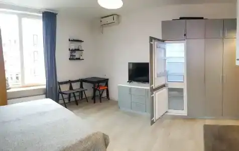 Бруклин - 2