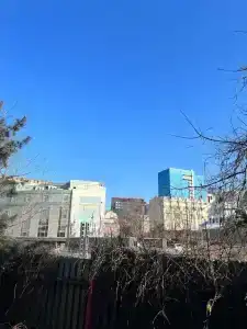Квартиры на Алеутской 26 - 88
