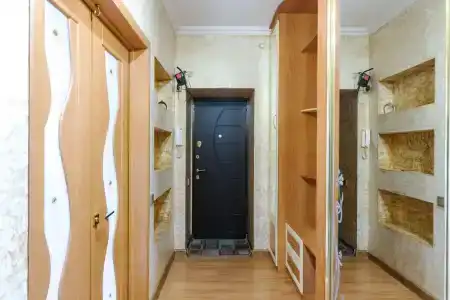 ул. Горького 154 - 30