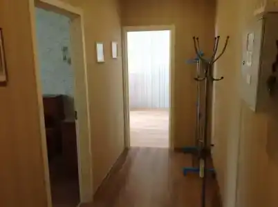  - 13