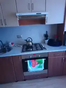 Отдых у Натуси - 4