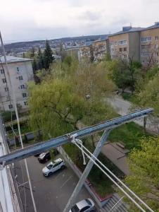 Квартиры на Андрея Губина 28 - 40