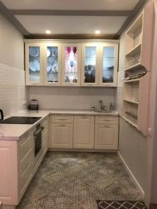 Villa Iconic Garden - 14