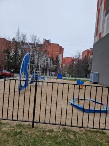 Квартиры на Старшины Дадаева 68 - 44