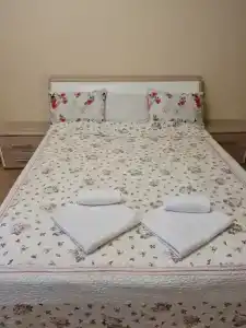 на Новгородской 4 - 2