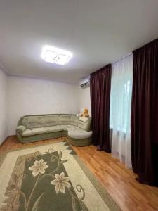 Квартиры на Ленина 14 - 0