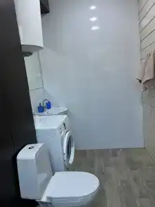 Happy House на Банном - 15