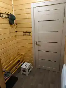 Дом Зайко - 12