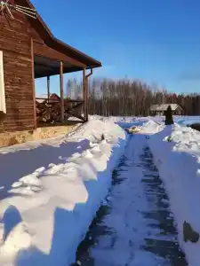 Журавинка - 20