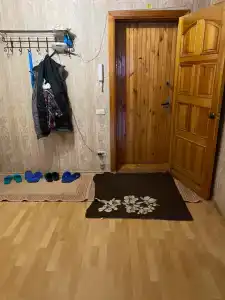 Квартиры на Вали Сафроновой 75 - 8