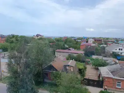 Квартиры на Морской 267 - 86