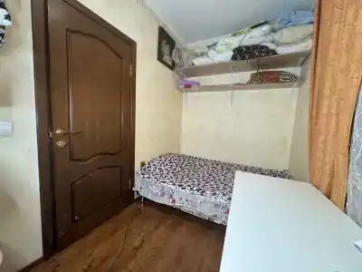 МореСолнца - 2