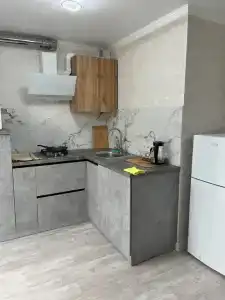Квартиры на Тельмана 12 - 54