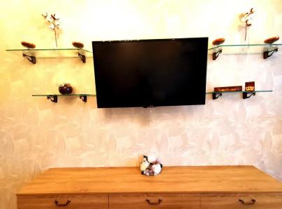 Татьянин Дом на Краснореченской 163 - 23