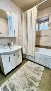 Хуторок - 35