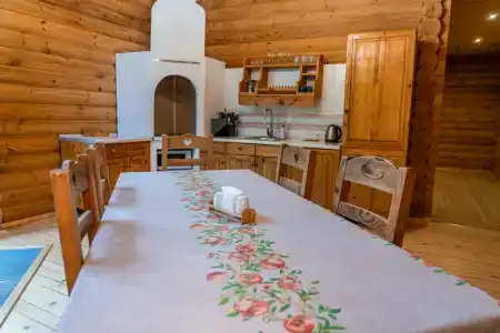 Шишки на Лампушке - 23