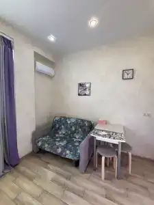 Квартиры на Цветочной 34 - 535