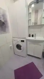 Дом для отпуска - 2