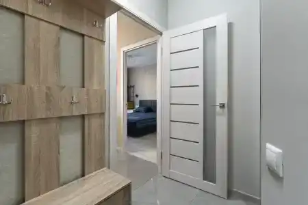 BestFlat24 (BestFlat24) on Taininskaya Street - 35