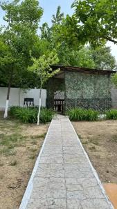 Квартира в центре города - 71