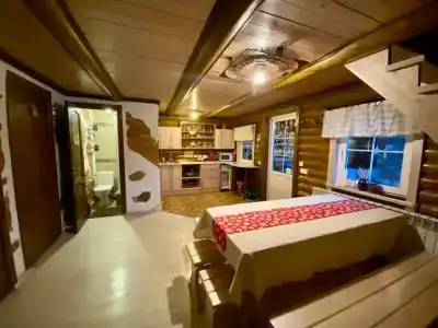 Светлазара - 36