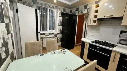 Коктейль - 1