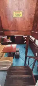 с видом на море - 2