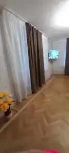 Квартиры на бульваре Разведчика 8 - 72