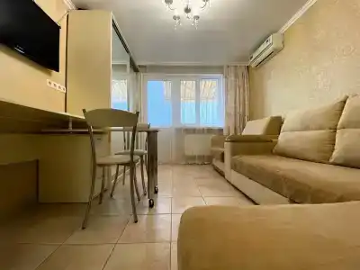 Премьера - 1