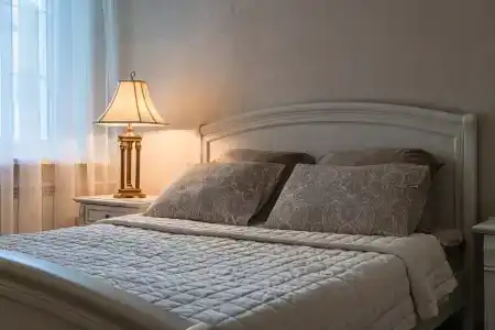 Просторные апартаменты Амалиенау в центре старого Кенигсберга - 1