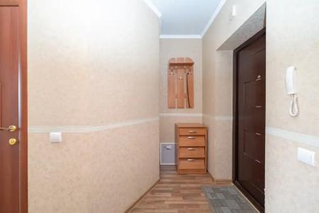 Квартиры на Гагарина 11 - 12