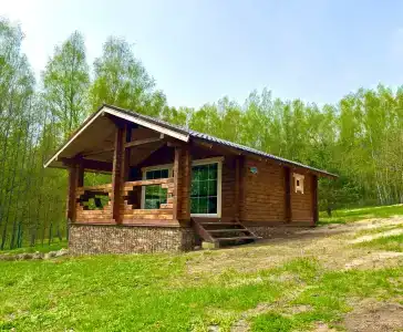 Петрушкина горка - 0