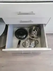 на Карла Маркса 57 - 6