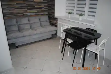 на Волотовской - 3