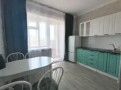 Квартиры на Красноармейской 12 - 54