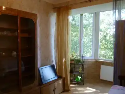 Андромеда - 18