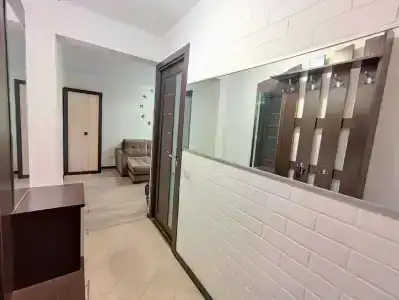 двухкомнатные в самом центре - 22