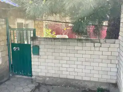 Гостевой дом у дяди Руслана - 11