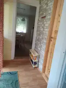 Домик для отдыха - 24