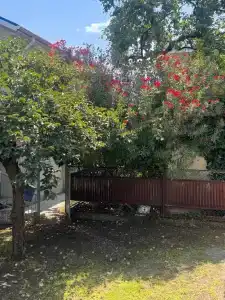 Вилла Де Вилль - 25