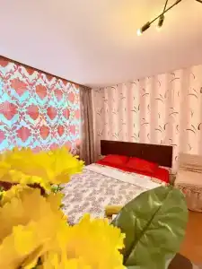 на Полярной, 9 - 2