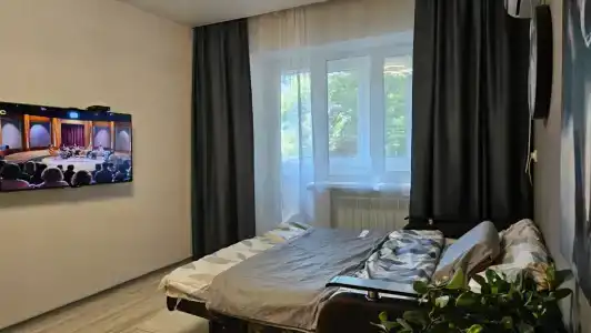Квартиры на Ленина 1Д - 420
