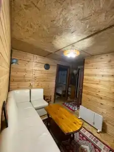 Гостевой дом у Хабиба - 5