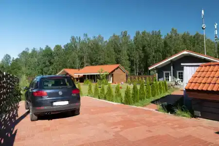 В Морозова - 34