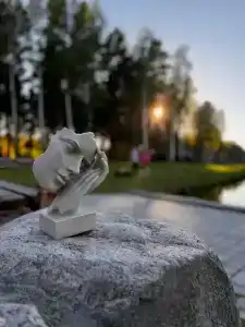 Галас - 22