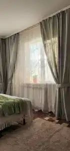 Квартиры на имени Газеты Красноярский Рабочий 165 - 6