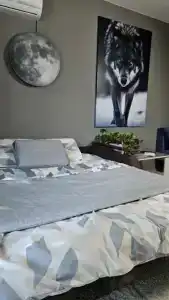 Квартиры на Ленина 1Д - 406