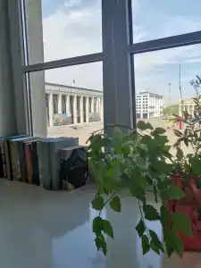 Квартиры на Независимости 23 - 233