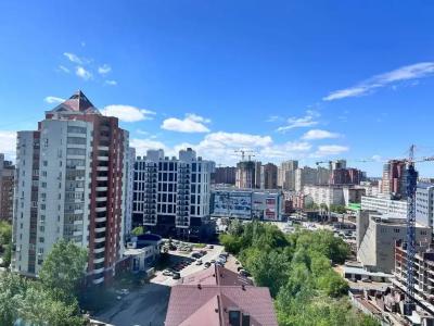 в новом доме - 298