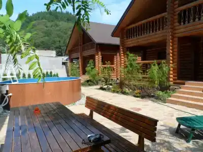 Форествиль - 12